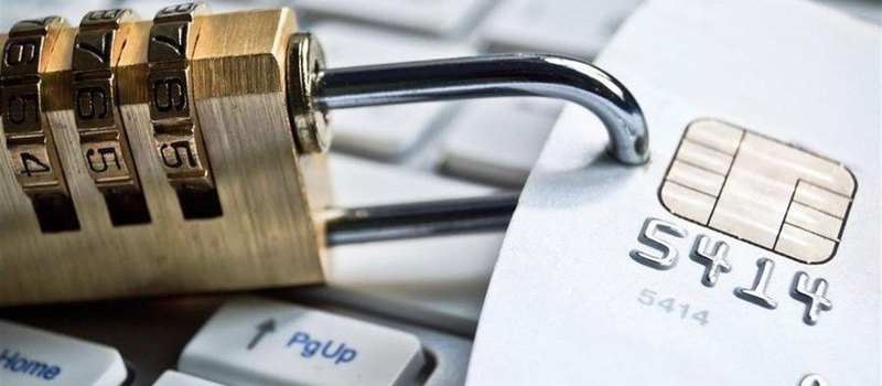 Розблокування рахунків під час війни